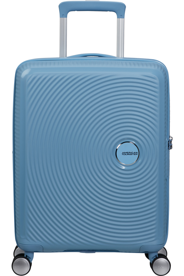 Cabin cases ireland shop