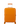 Fastforward 55cm Cabin luggage