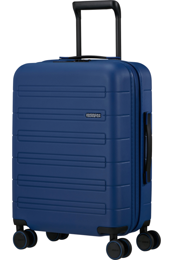 Novastream 55 cm Cabin luggage American Tourister Ireland