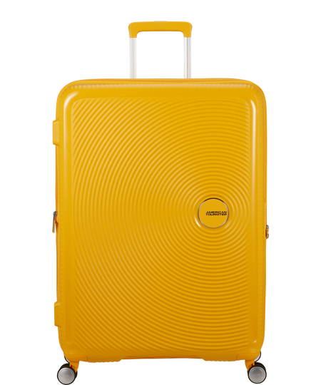 SoundBox 80cm Extra Large Check-in SoundBox 80cm Extra Large Check-in
