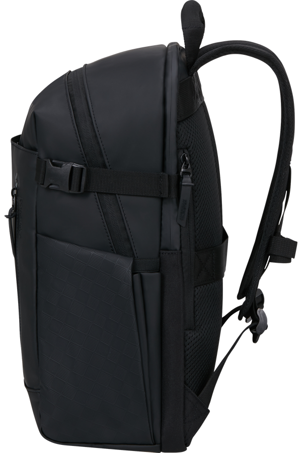 Urban Tide 15.6'' Backpack 15.6"