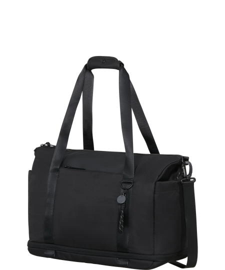 Minima Duffle Bag
