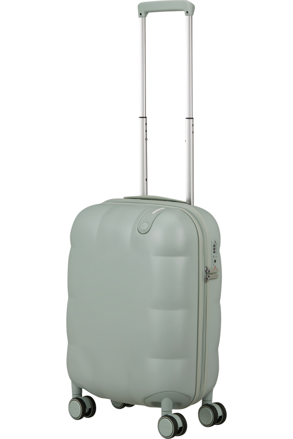 Dreami 55cm Cabin luggage