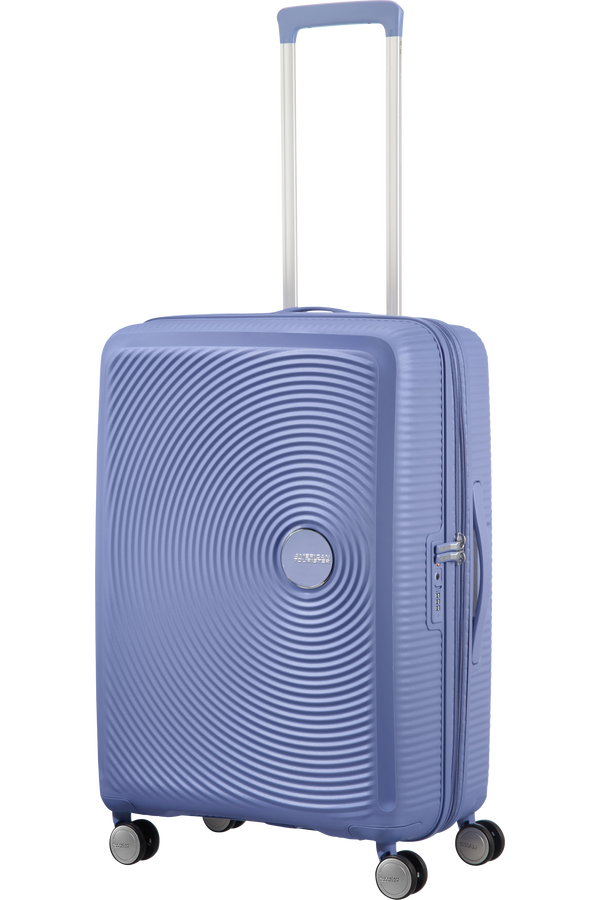 American tourister soundbox 67cm online