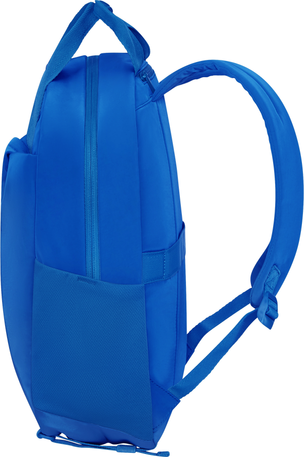 Freshletic Backpack