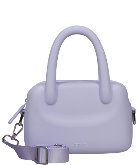 Jellypop Mini Bag