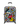 Disney 67cm Medium Check-in