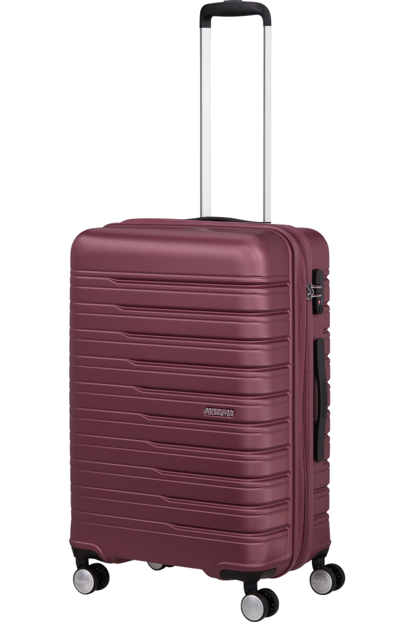 Flashline 67cm Medium Check-in
