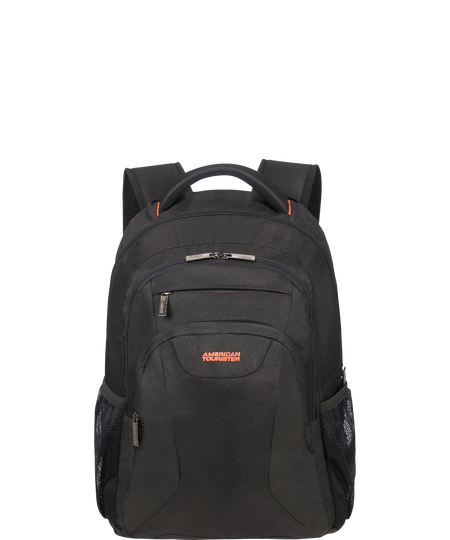 AT Work Laptop Backpack 17.3" AT Work Laptop Backpack 17.3"