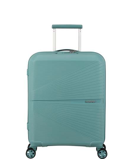 Airconic 55cm Cabin luggage