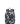 Urban Groove Backpack