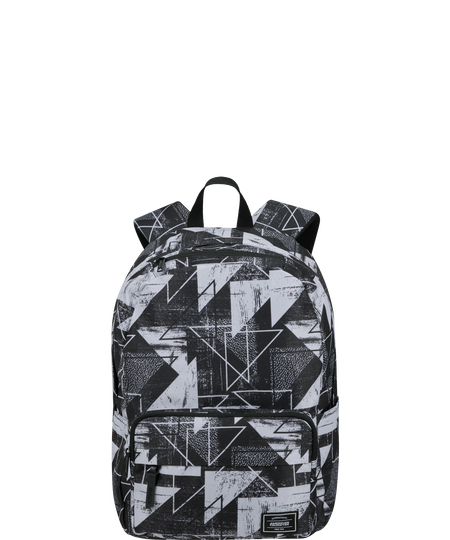 Urban Groove Backpack Urban Groove Backpack