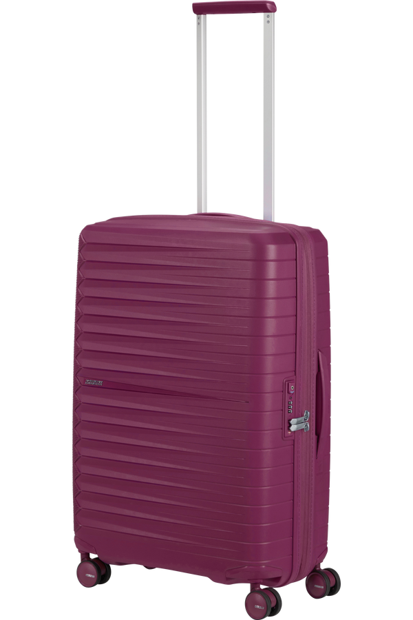 FastForward 68cm Medium Check-in