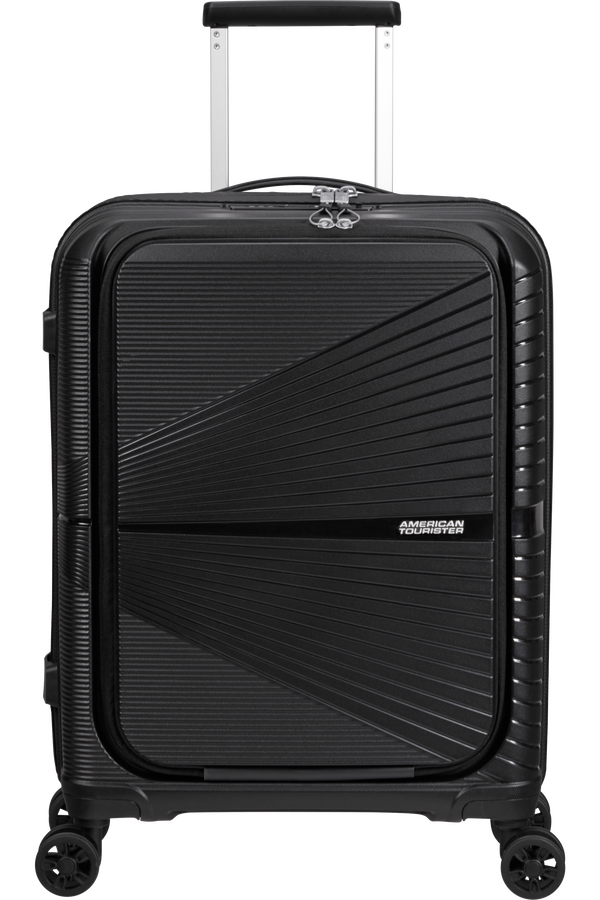 Airconic 55 cm Cabin luggage 15.6