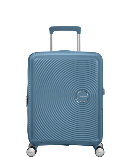 SoundBox 55cm Cabin luggage