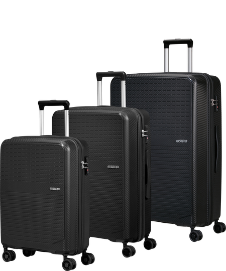 Summer Hit Luggage set