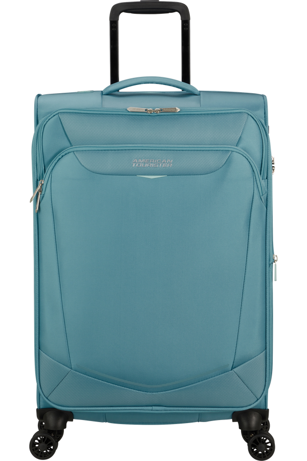 American tourister 69 cm on sale