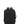 Take2cabin M Backpack 15.6"