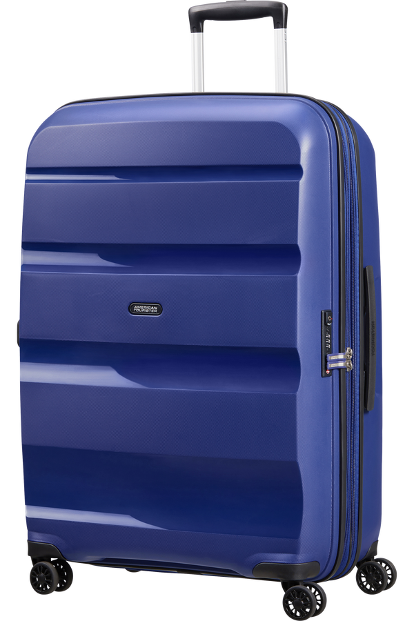 Bon Air Dlx 75cm Large Check in American Tourister Ireland