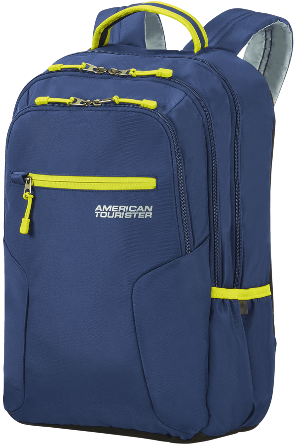 Urban Groove Laptop Backpack 15.6" 15.6" American Tourister Ireland