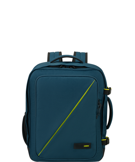 H and m laptop bags sales