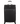 Aerospin L Large Check-in