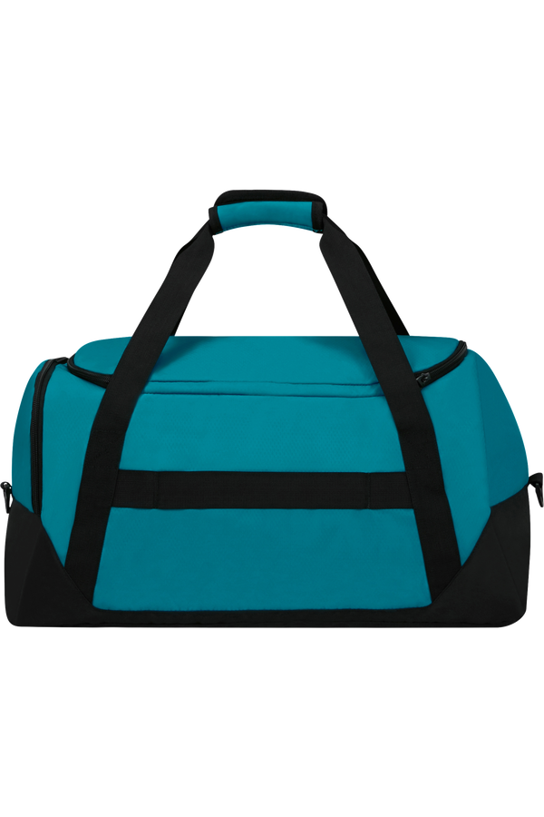 American tourister weekend bag shop