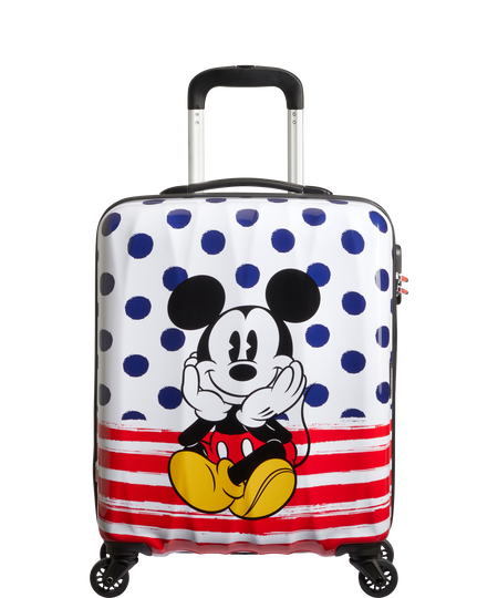 Disney Legends 55cm Cabin luggage Disney Legends 55cm Cabin luggage