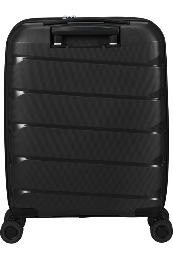 American Tourister Air Move SPINNER 55/20 TSA  Black