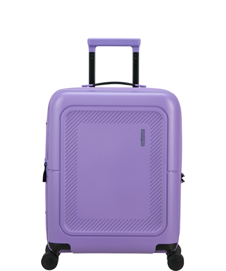 DashPop 55cm Cabin luggage DashPop 55cm Cabin luggage