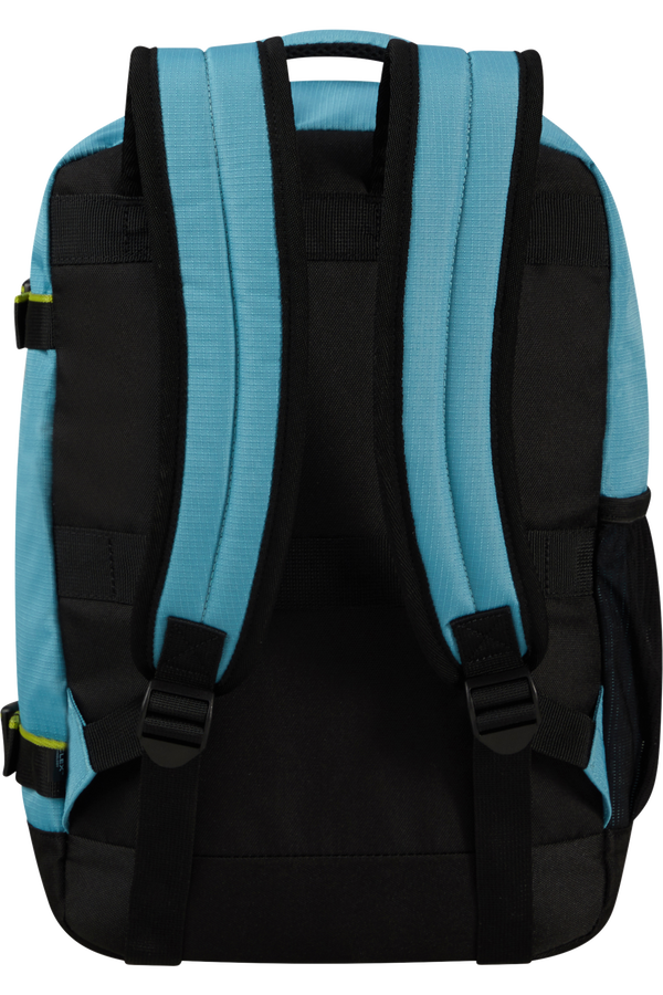 Mi casual laptop shop backpack