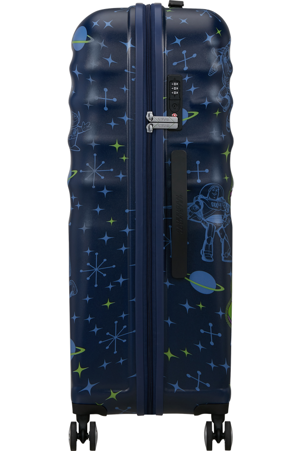 Disney Wavebreaker 77cm Large Check-in