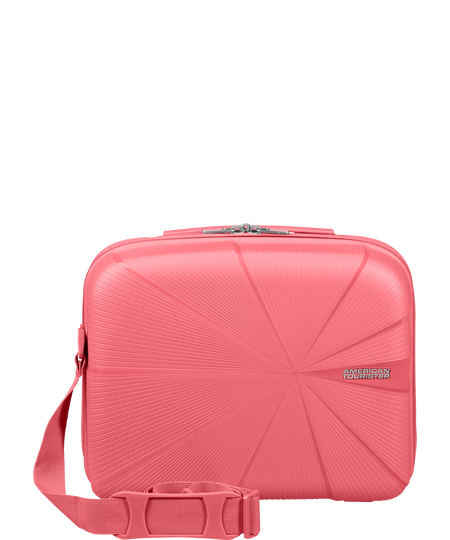 StarVibe Beauty Case StarVibe Beauty Case