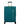 Cloudrider M Medium Check-in