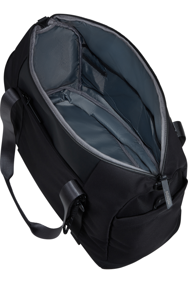Minima Duffle Bag