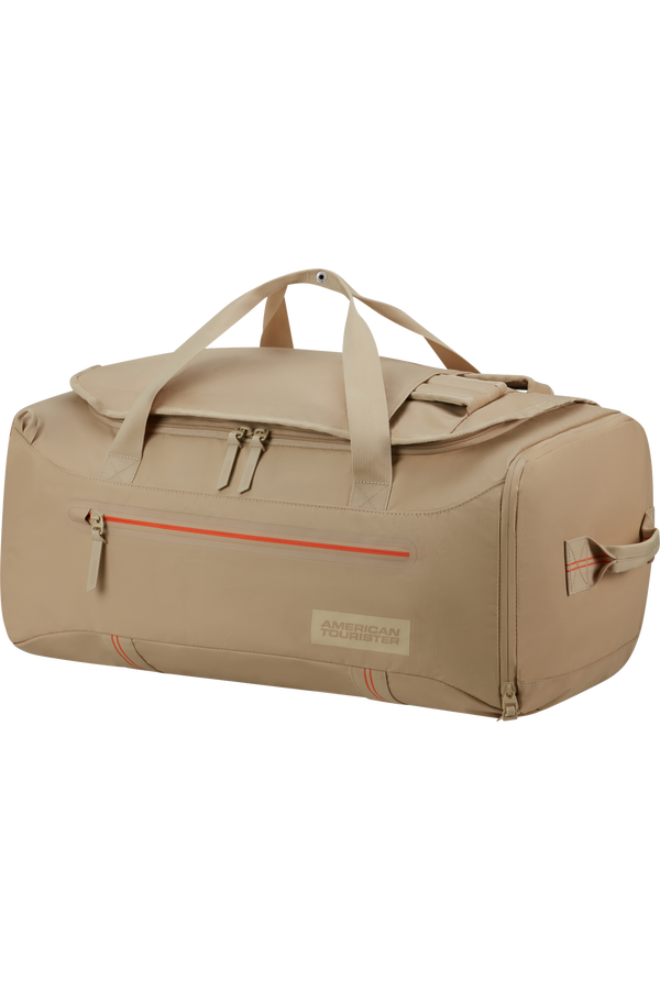 American tourister weekend bag outlet