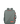 Take2cabin S/M Backpack