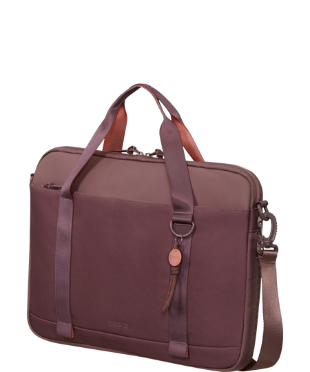 Minima 15.6'' Briefcase
