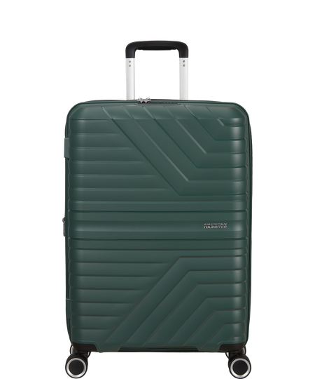 Flytwist 67cm Medium Check-in