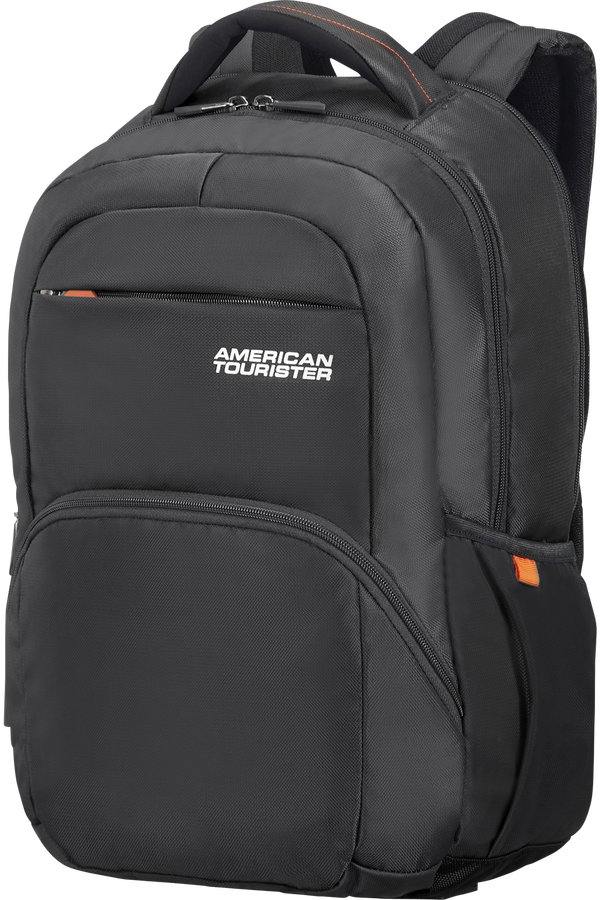 Urban Groove Laptop Backpack 15.6