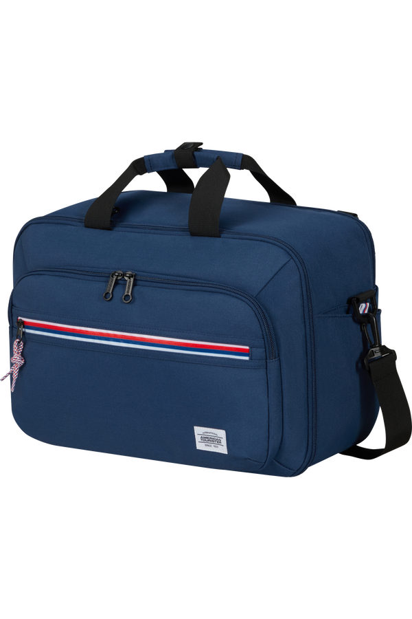 UpBeat 3 Way Boarding Bag 14 American Tourister Ireland