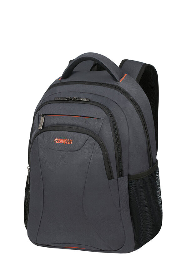 american tourister laptop bag