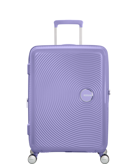 Nearest place top to buy luggage