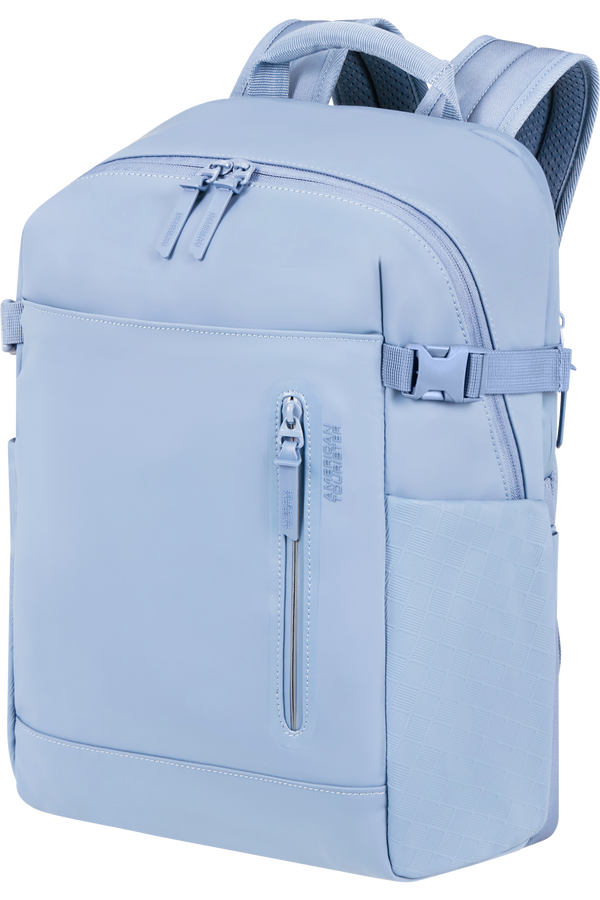 Urban Tide 15.6'' Backpack 15.6"