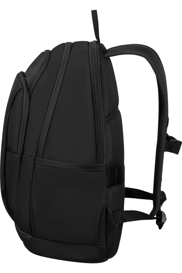American Tourister Urban Groove UG26 Laptop Backpack 15.6'  Black