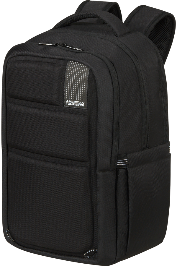 Urban Groove Laptop Backpack 15.6"