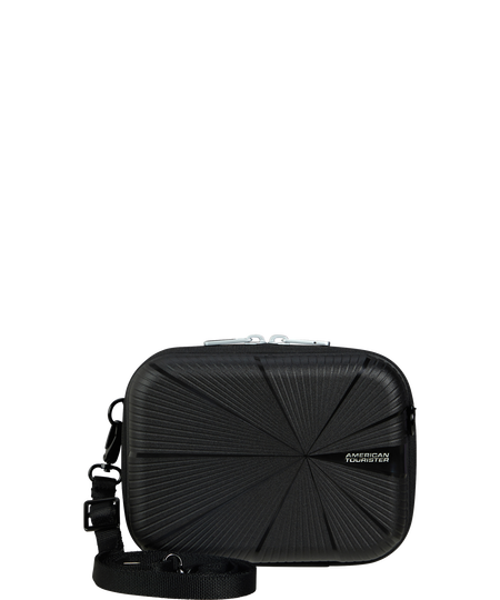 Bags for short trips on sale