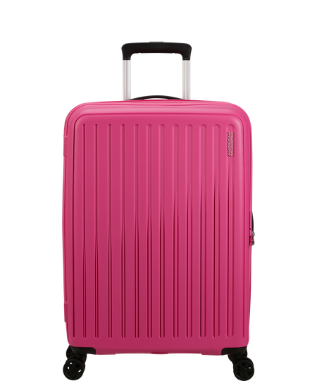 Rejoy 68cm Medium Check-in