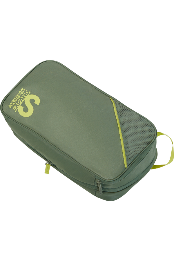 Packing Cubes Set of 3 Packing Cubes