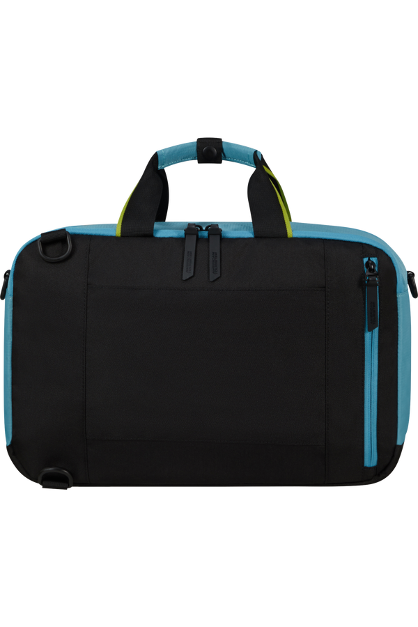 American Tourister Take2cabin 3-Way Boarding Bag  Breeze Blue American Tourister Take2cabin 3-Way Boarding Bag  Breeze Blue